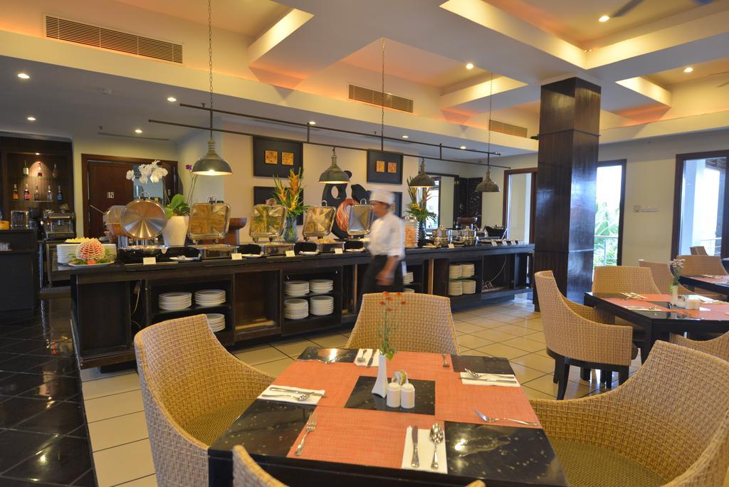 New Kuta Hotel 乌鲁瓦图 外观 照片