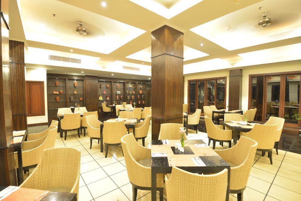 New Kuta Hotel 乌鲁瓦图 外观 照片
